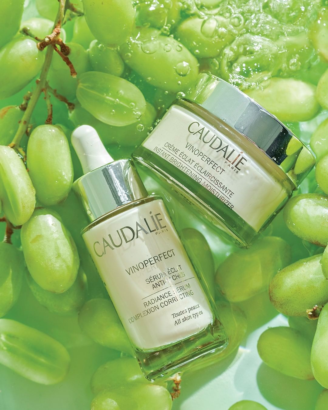 cliomakeup-caudalie-4-vinoperfect