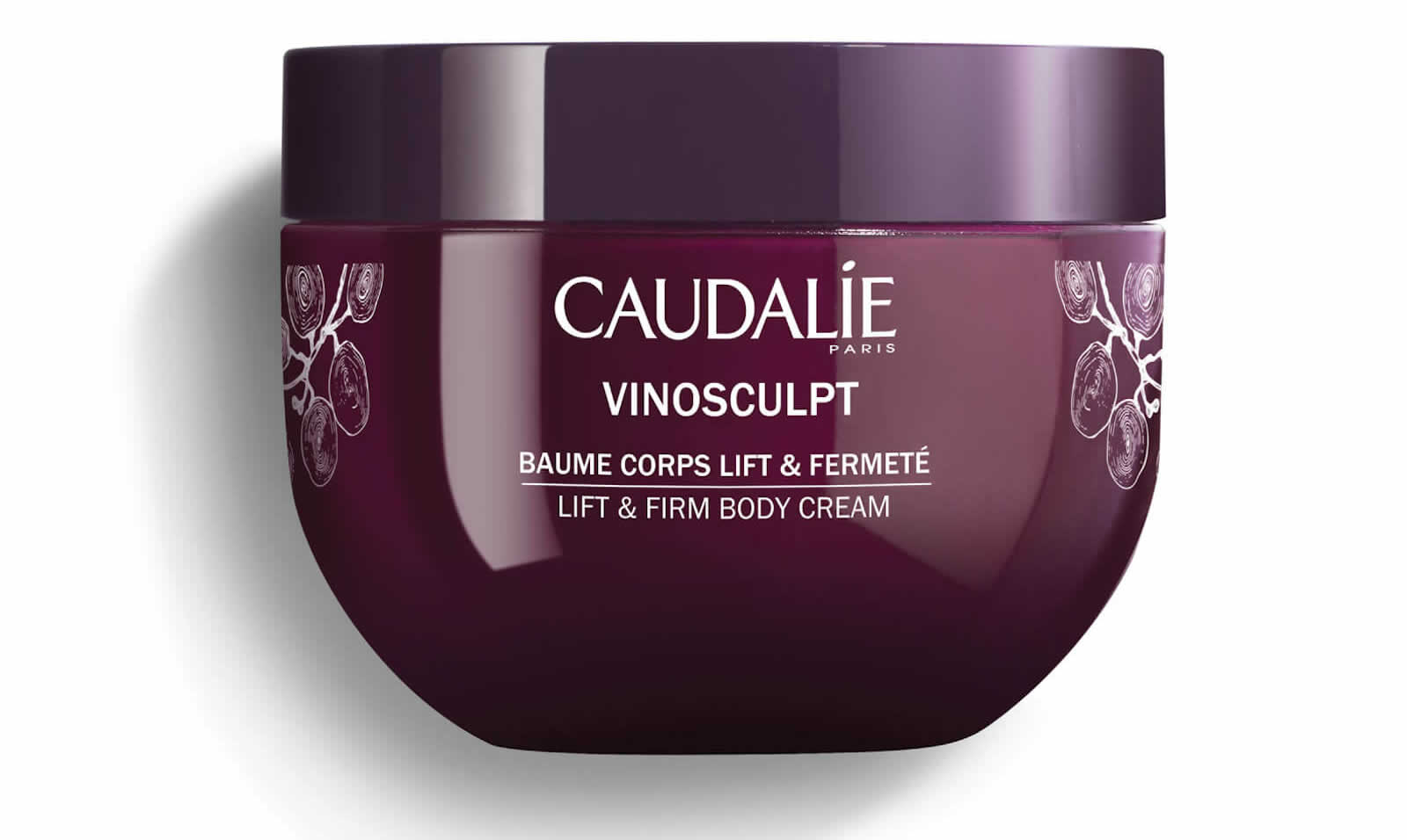 cliomakeup-caudalie-6-vinosculpt