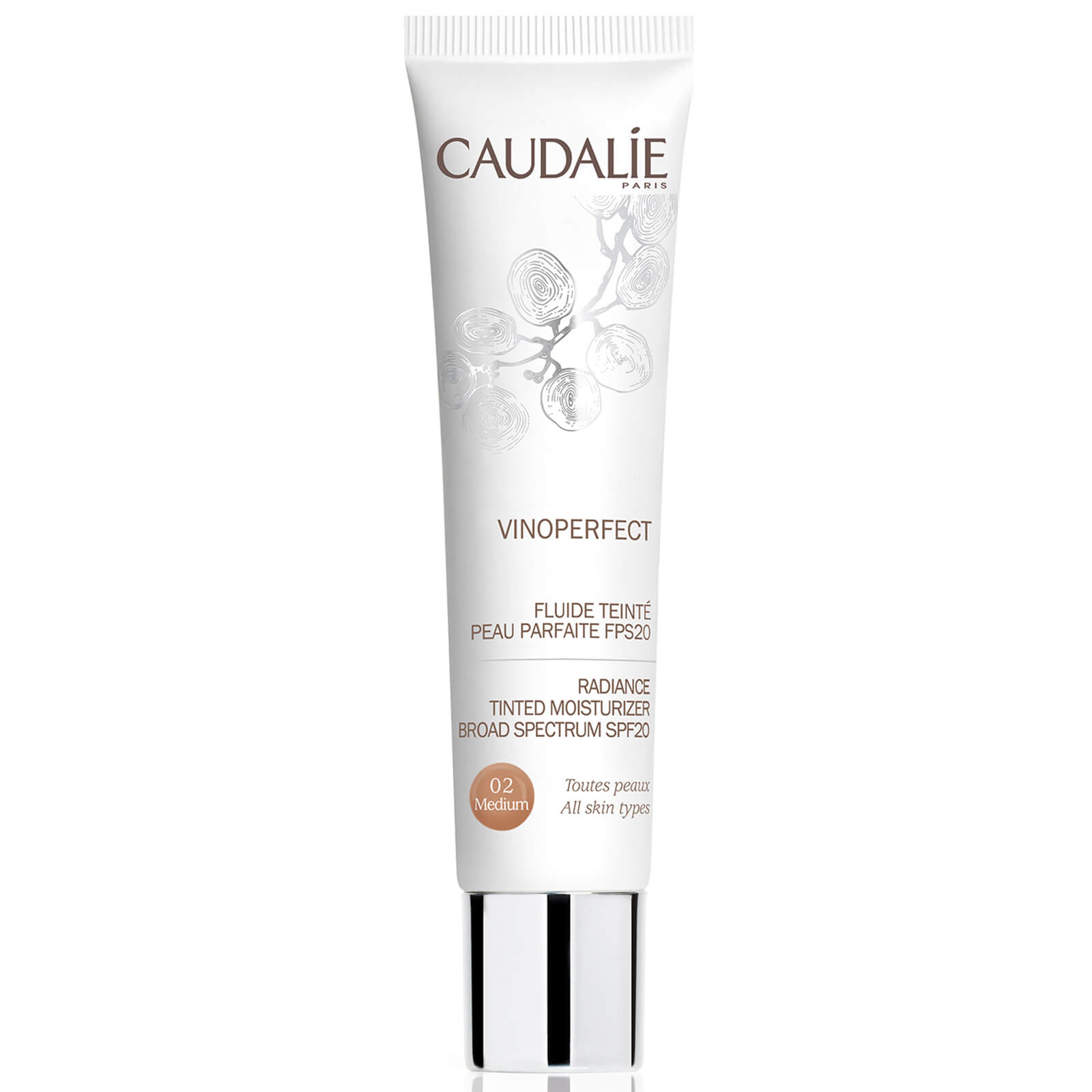 cliomakeup-caudalie-8-tinta
