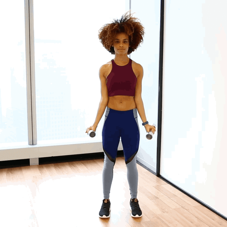 cliomakeup-come-tonificare-braccia-11