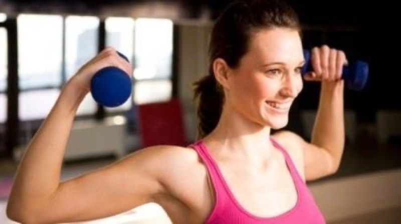 cliomakeup-come-tonificare-braccia-12