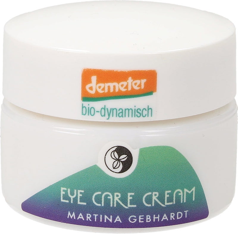 cliomakeup-contorno-occhi-secco-teamclio-25