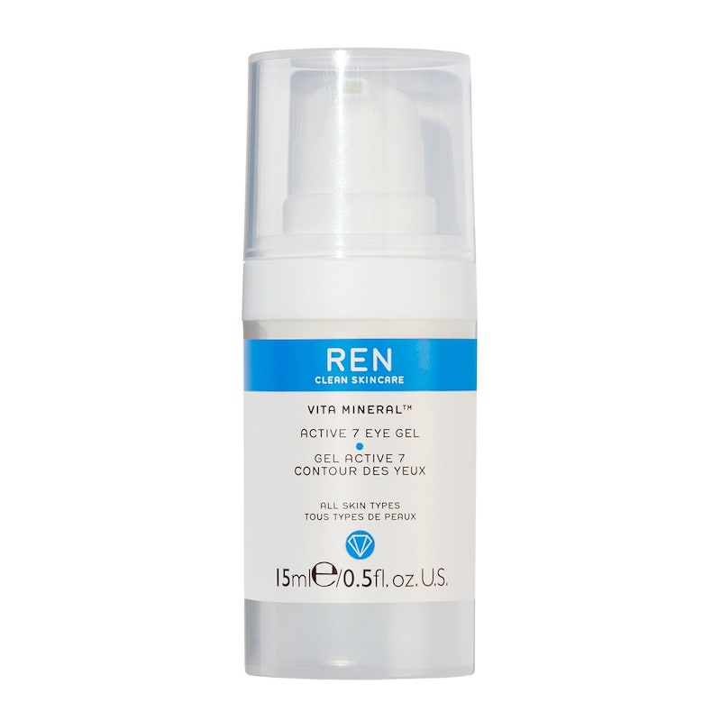 cliomakeup-contorno-occhi-secco-teamclio-3