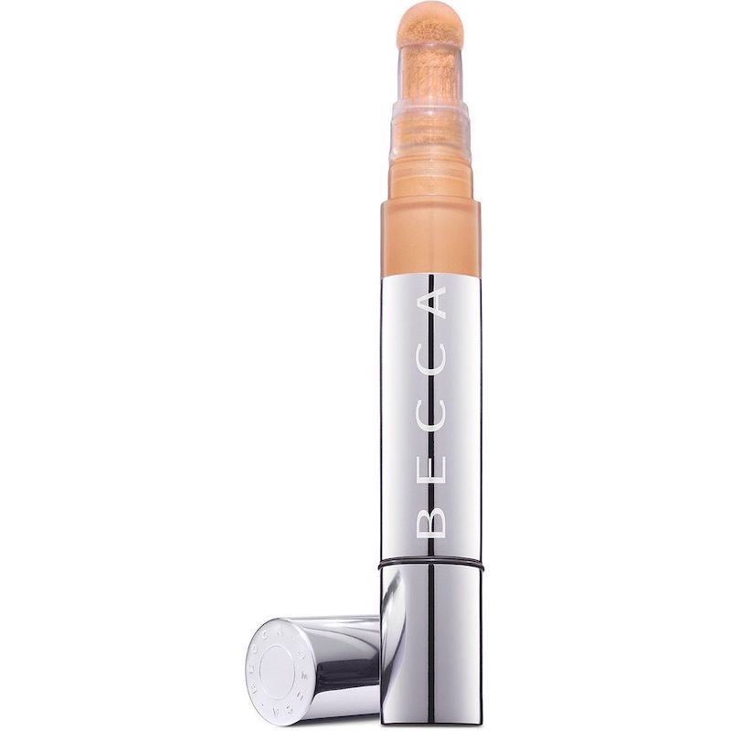 cliomakeup-correttori-estate-2020-teamclio-10-becca