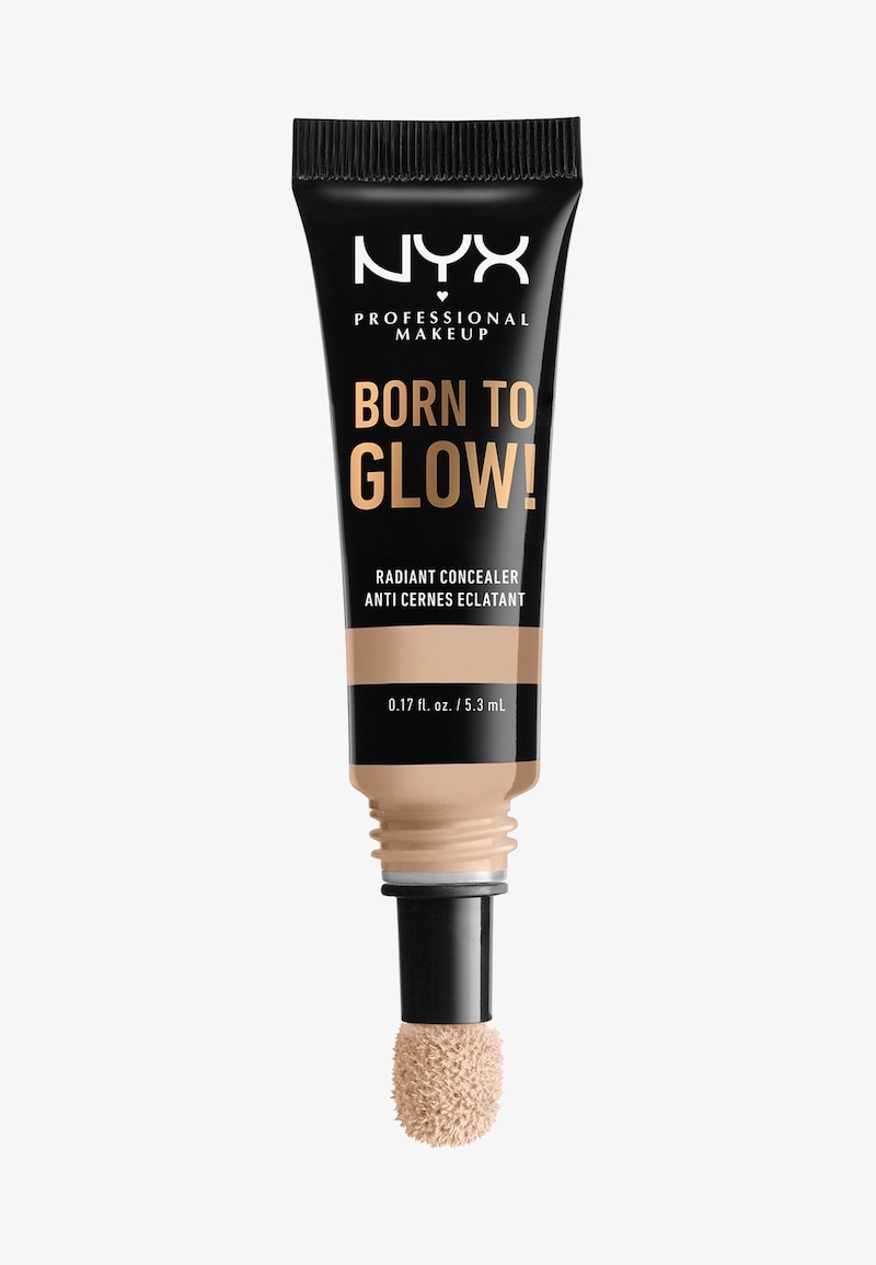 cliomakeup-correttori-estate-2020-teamclio-13