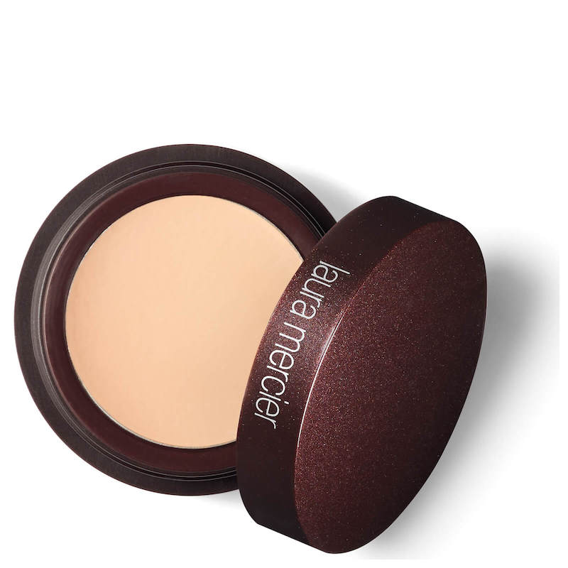 cliomakeup-correttori-estate-2020-teamclio-5-laura-mercier