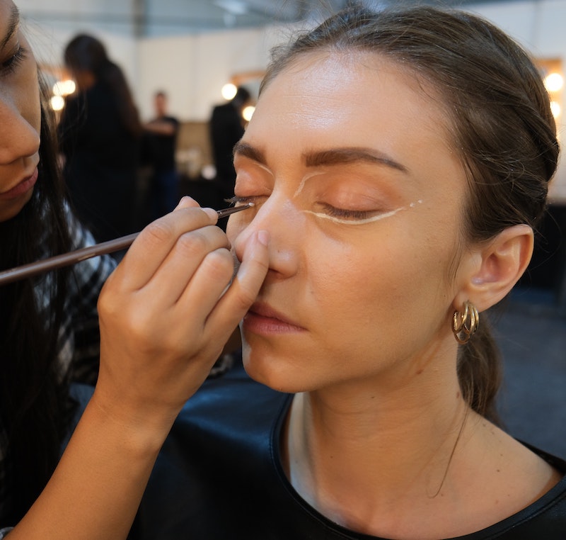 cliomakeup-correttori-estate-2020-teamclio-concealer