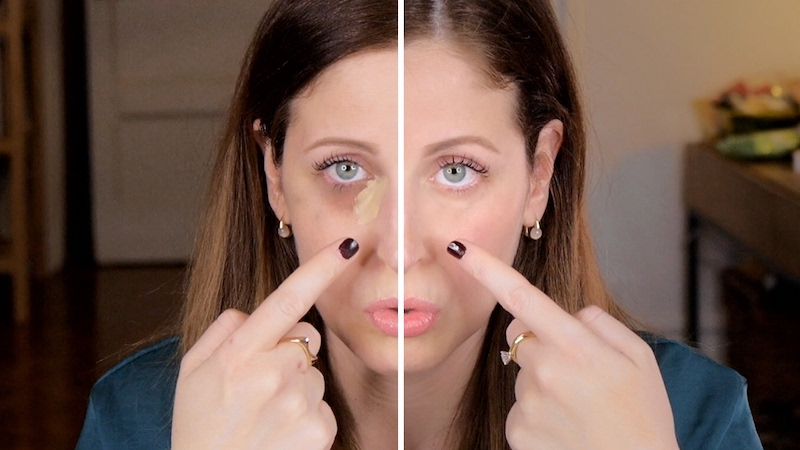 cliomakeup-correttori-estate-2020-teamclio-occhiaie