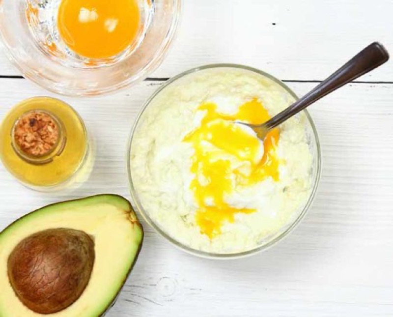 cliomakeup-doppie-punte-17