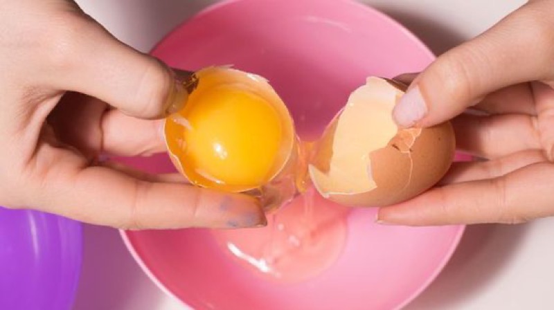 cliomakeup-doppie-punte-20