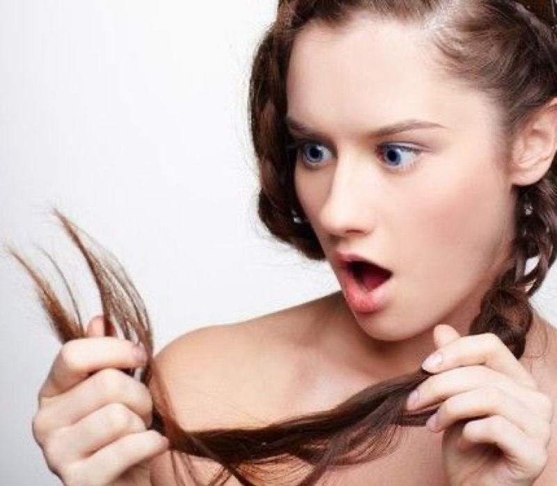 cliomakeup-doppie-punte-4