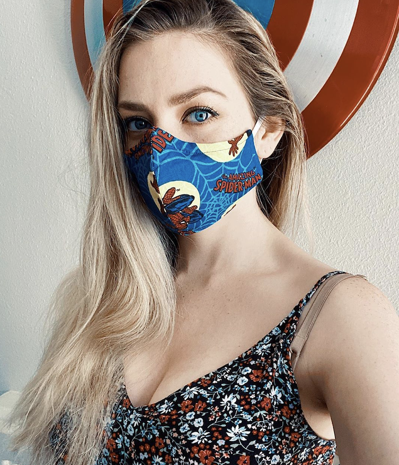 cliomakeup-errori-trucco-con-mascherina-10