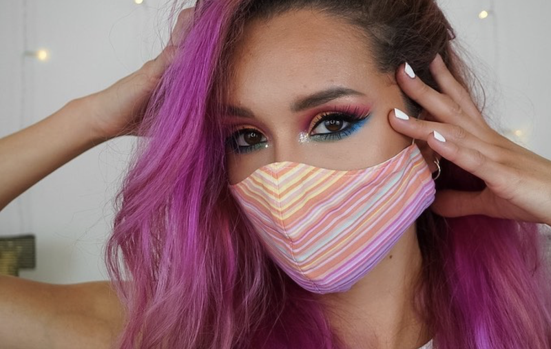 cliomakeup-errori-trucco-con-mascherina-12