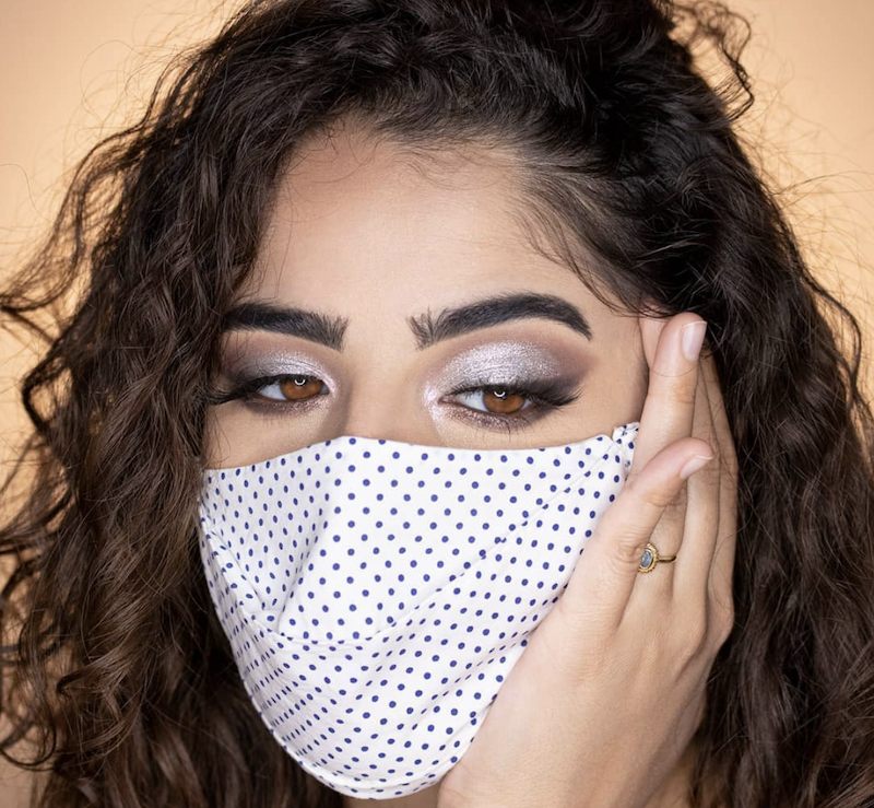 cliomakeup-errori-trucco-con-mascherina-13