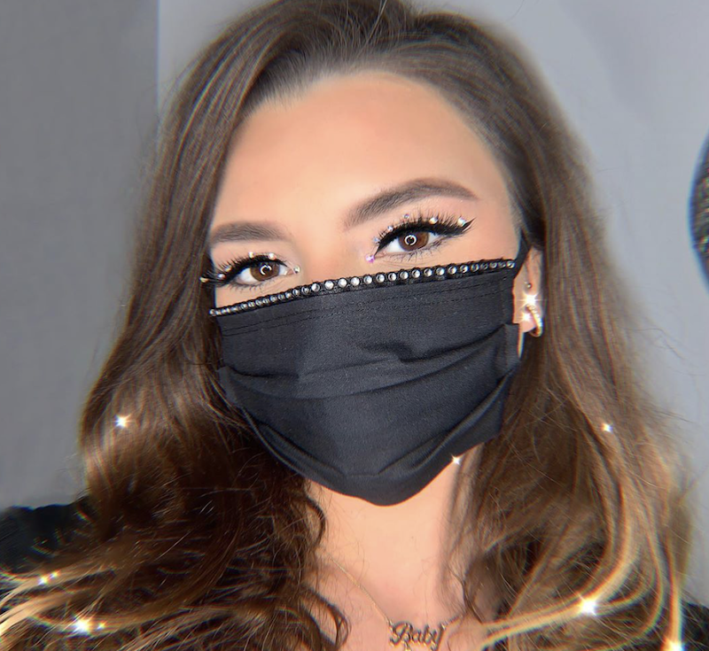 cliomakeup-errori-trucco-con-mascherina-14