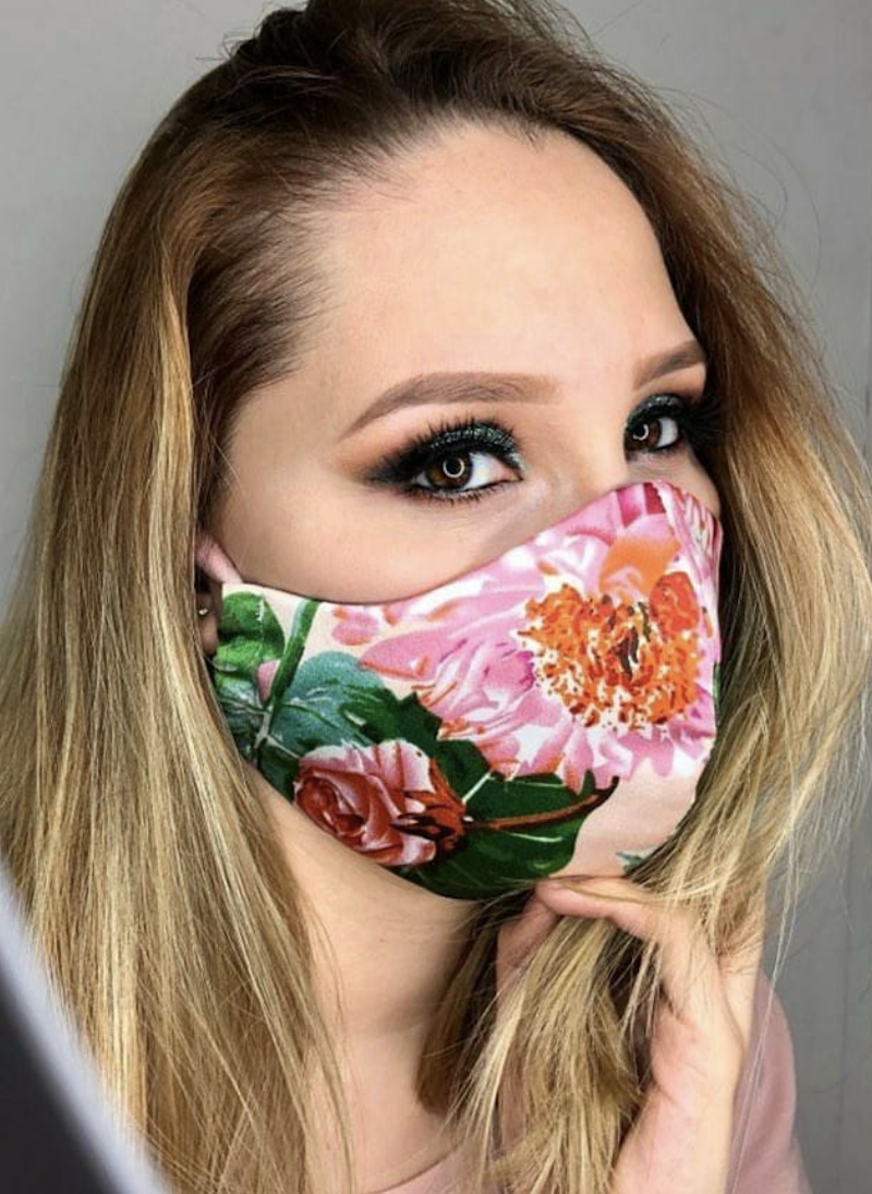 cliomakeup-errori-trucco-con-mascherina-4