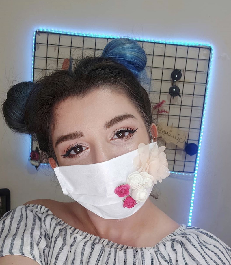 cliomakeup-errori-trucco-con-mascherina-6