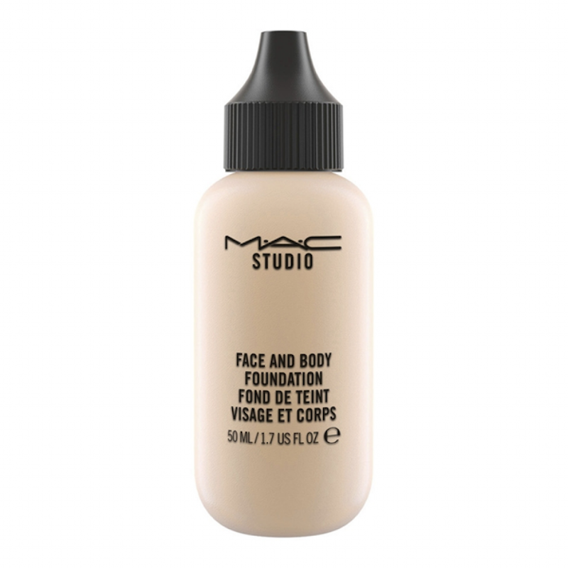 cliomakeup-fondotinta-waterproof-2020-teamclio-2-mac