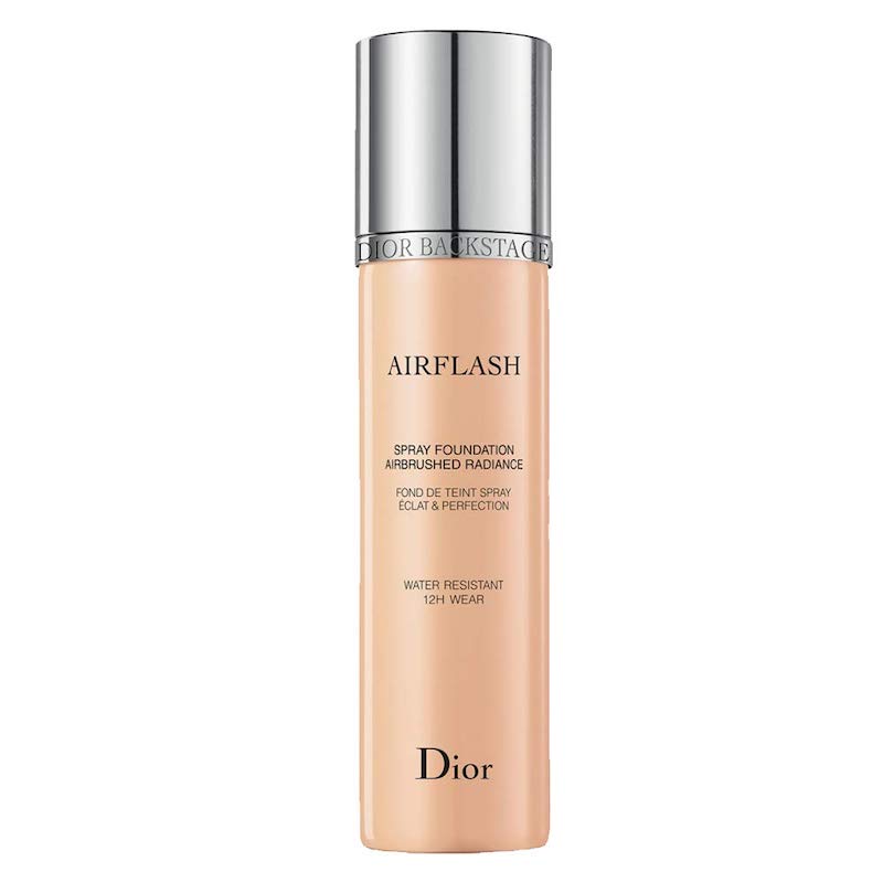 cliomakeup-fondotinta-waterproof-2020-teamclio-3-dior