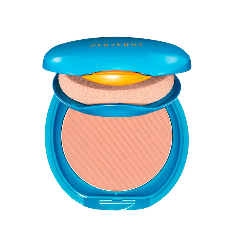 cliomakeup-fondotinta-waterproof-2020-teamclio-4-shiseido