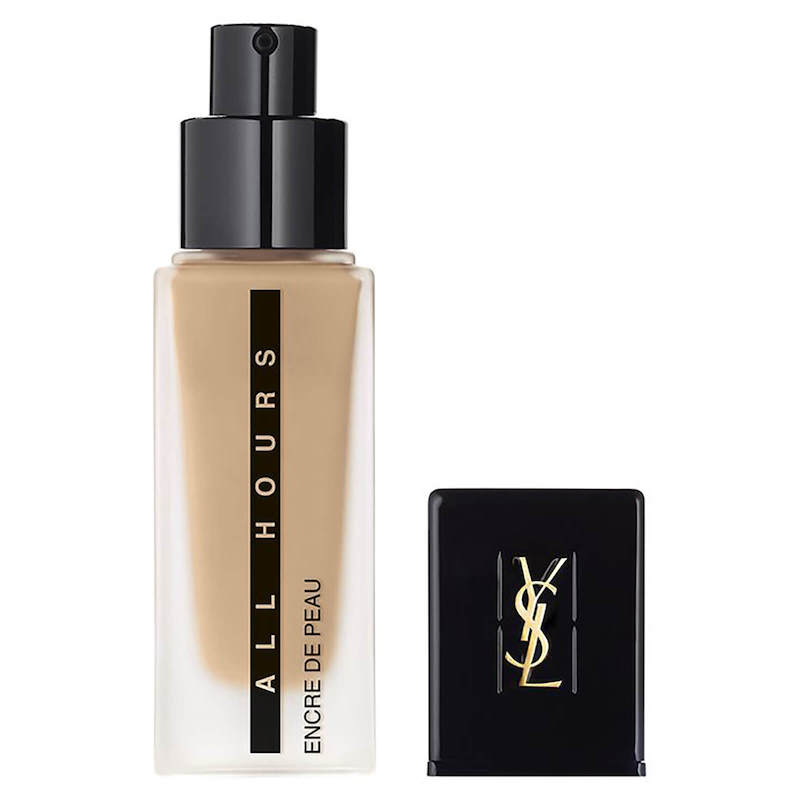 cliomakeup-fondotinta-waterproof-2020-teamclio-6-ysl