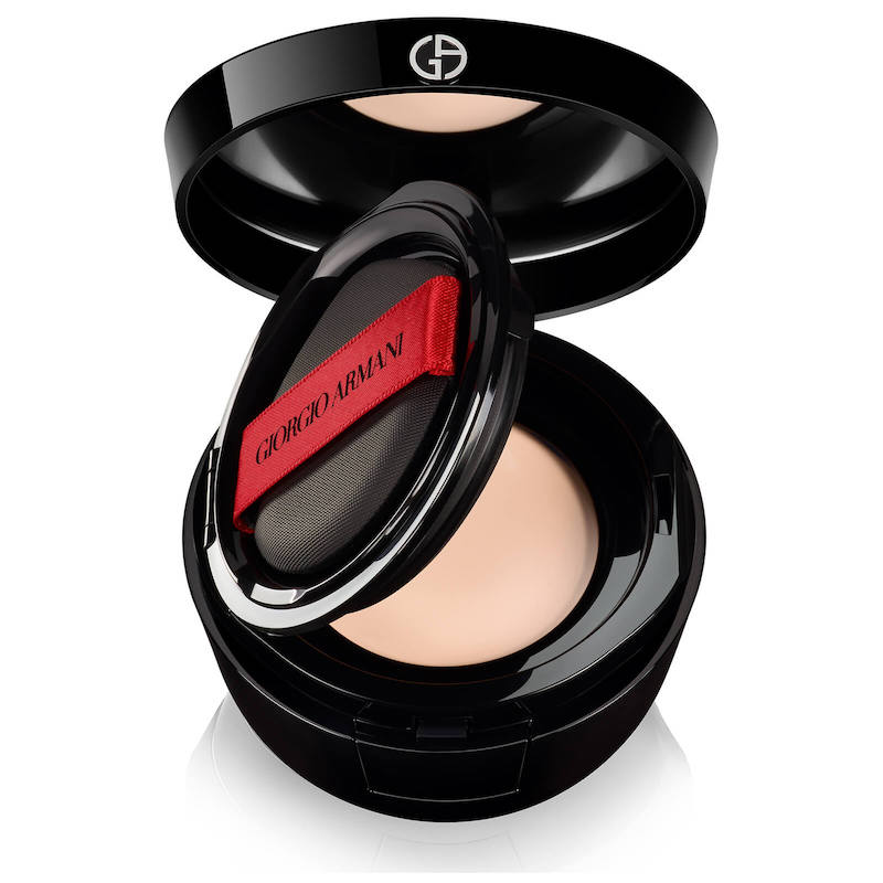 cliomakeup-fondotinta-waterproof-2020-teamclio-7-armani