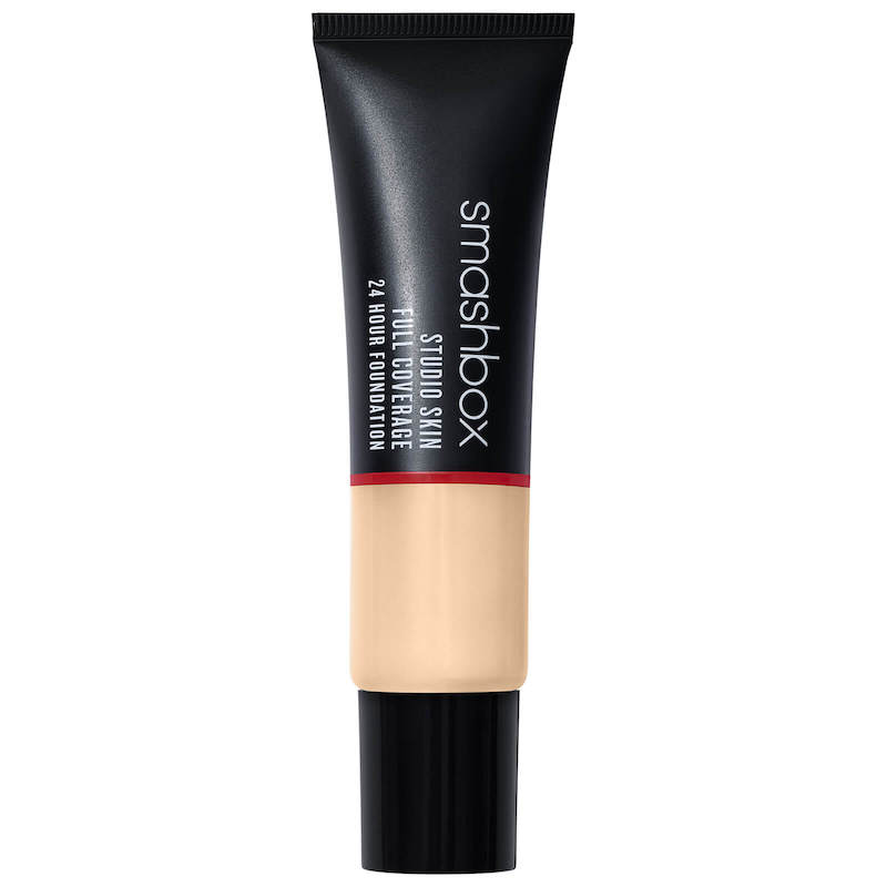 cliomakeup-fondotinta-waterproof-2020-teamclio-9