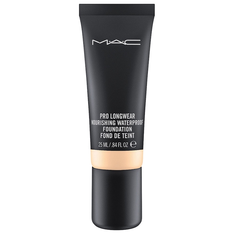 cliomakeup-fondotinta-waterproof-2020-teamclio-mac2