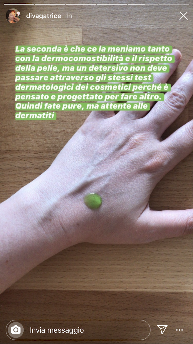 cliomakeup-giulia-de-lellis-10