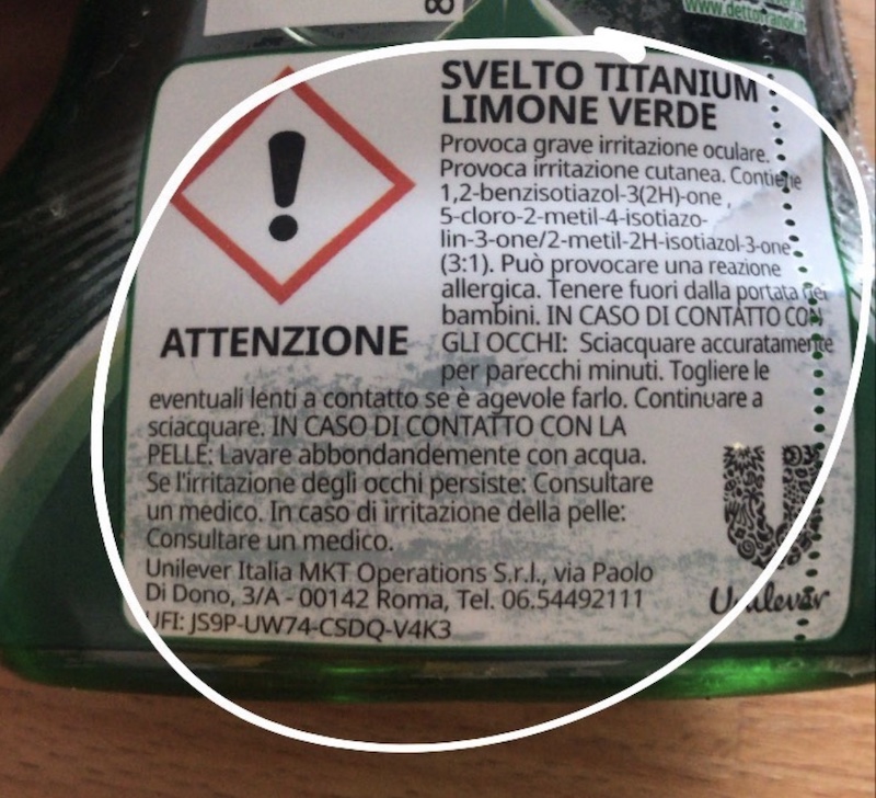 cliomakeup-giulia-de-lellis-11