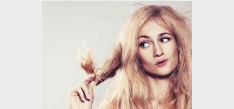 cliomakeup-giulia-de-lellis-12