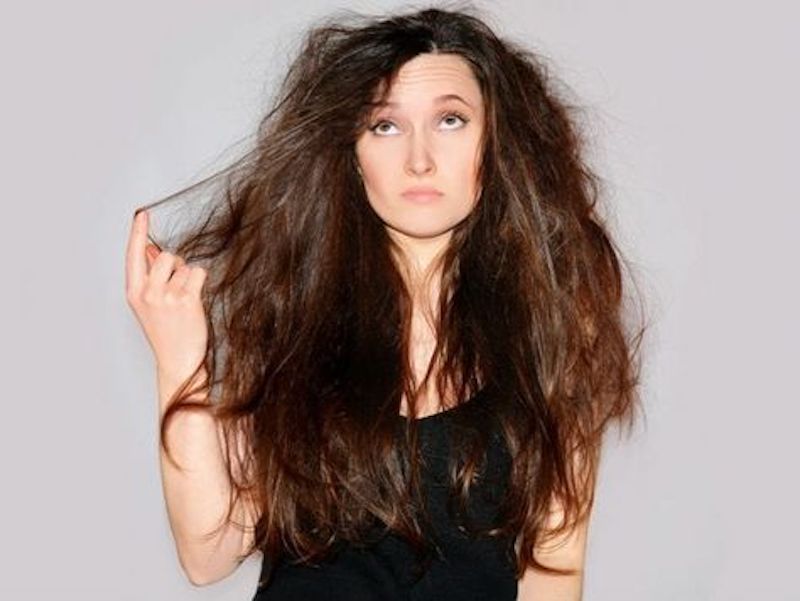 cliomakeup-giulia-de-lellis-14