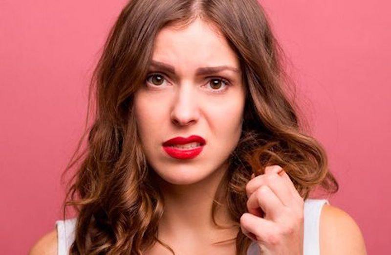 cliomakeup-giulia-de-lellis-15