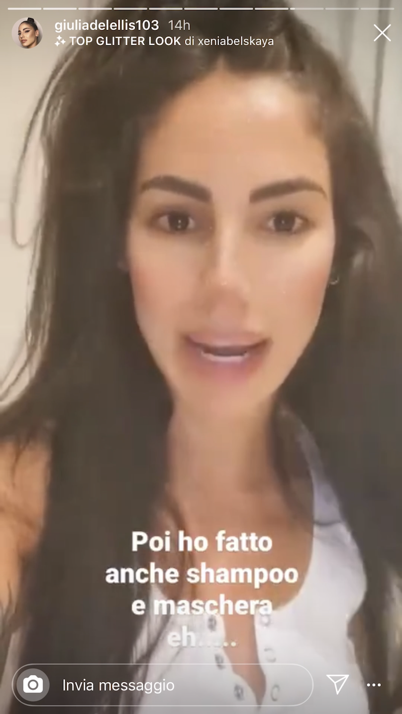 cliomakeup-giulia-de-lellis-5