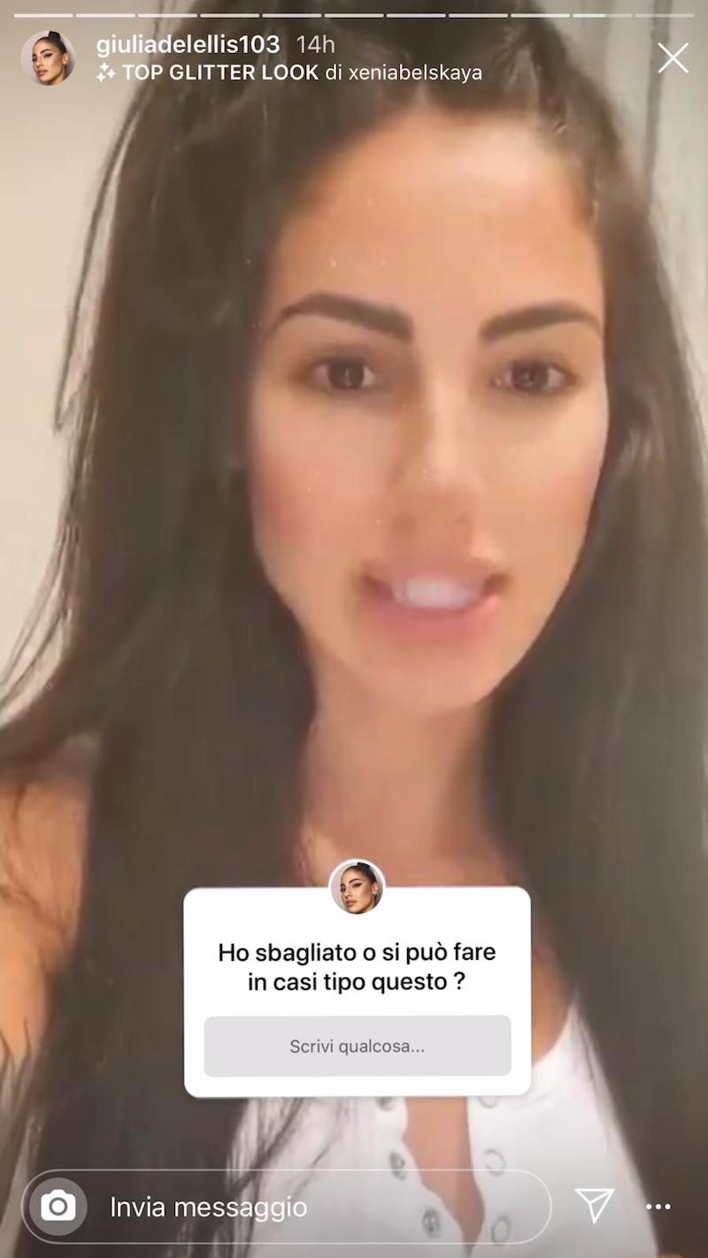 cliomakeup-giulia-de-lellis-6