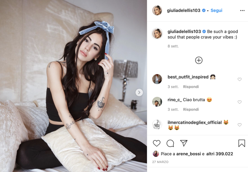 cliomakeup-giulia-de-lellis-8