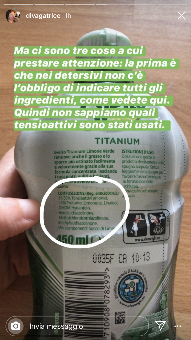 cliomakeup-giulia-de-lellis-9