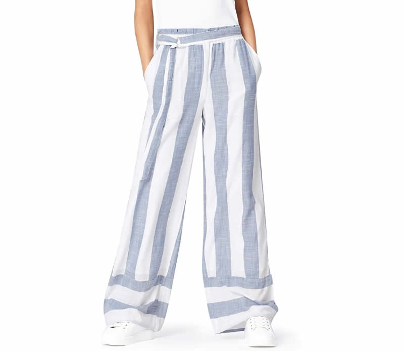 cliomakeup-look-righe-2020-11-pantalone