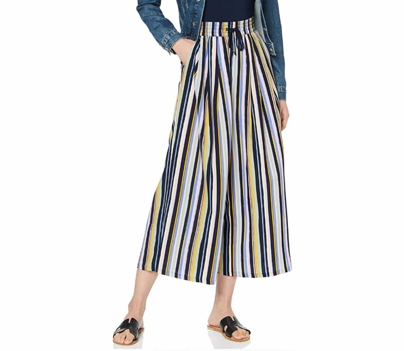 cliomakeup-look-righe-2020-12-tomtailor