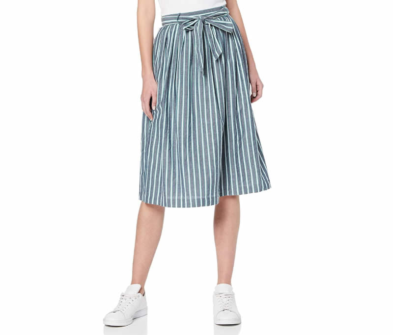 cliomakeup-look-righe-2020-14-esprit