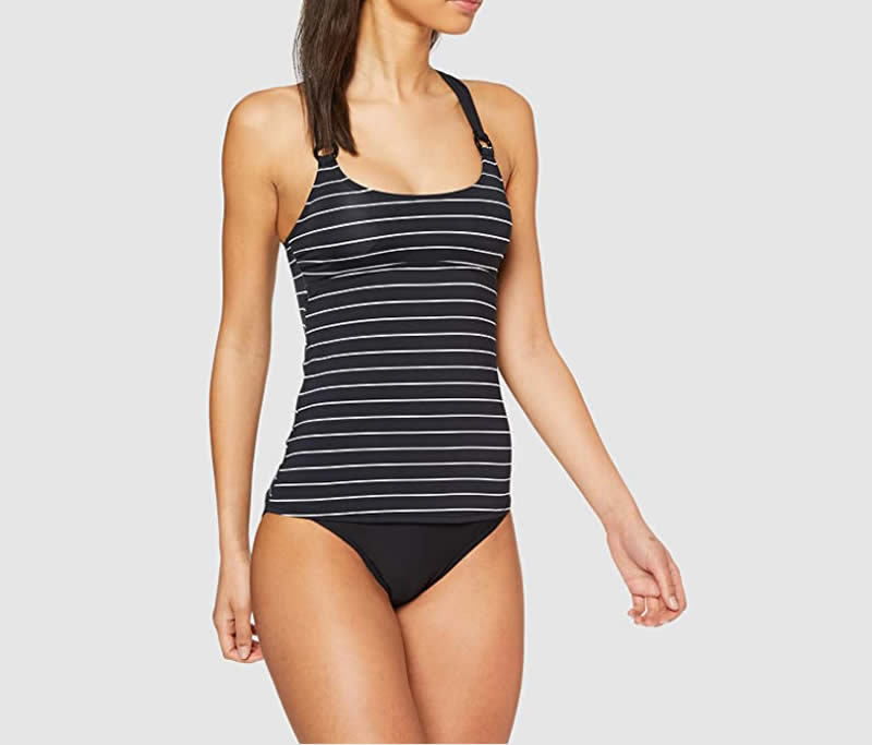 cliomakeup-look-righe-2020-16-tankini