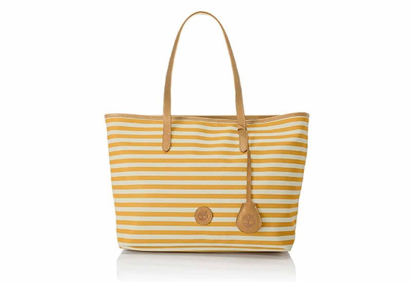 cliomakeup-look-righe-2020-18-timberland