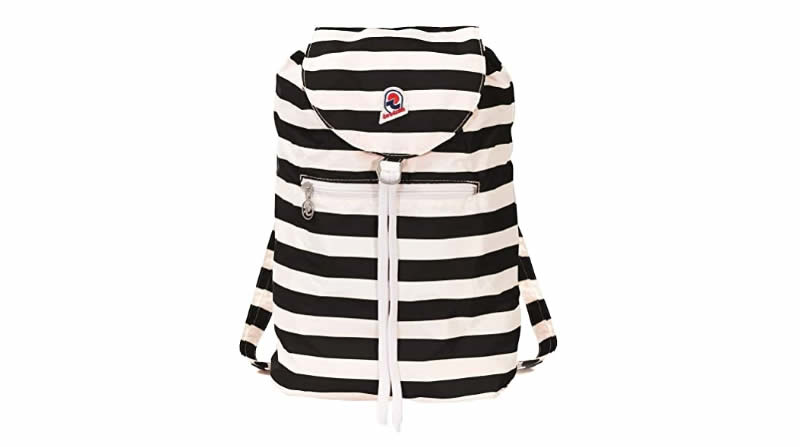 cliomakeup-look-righe-2020-19-invicta