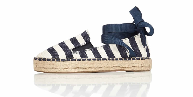 cliomakeup-look-righe-2020-20-espadrillas