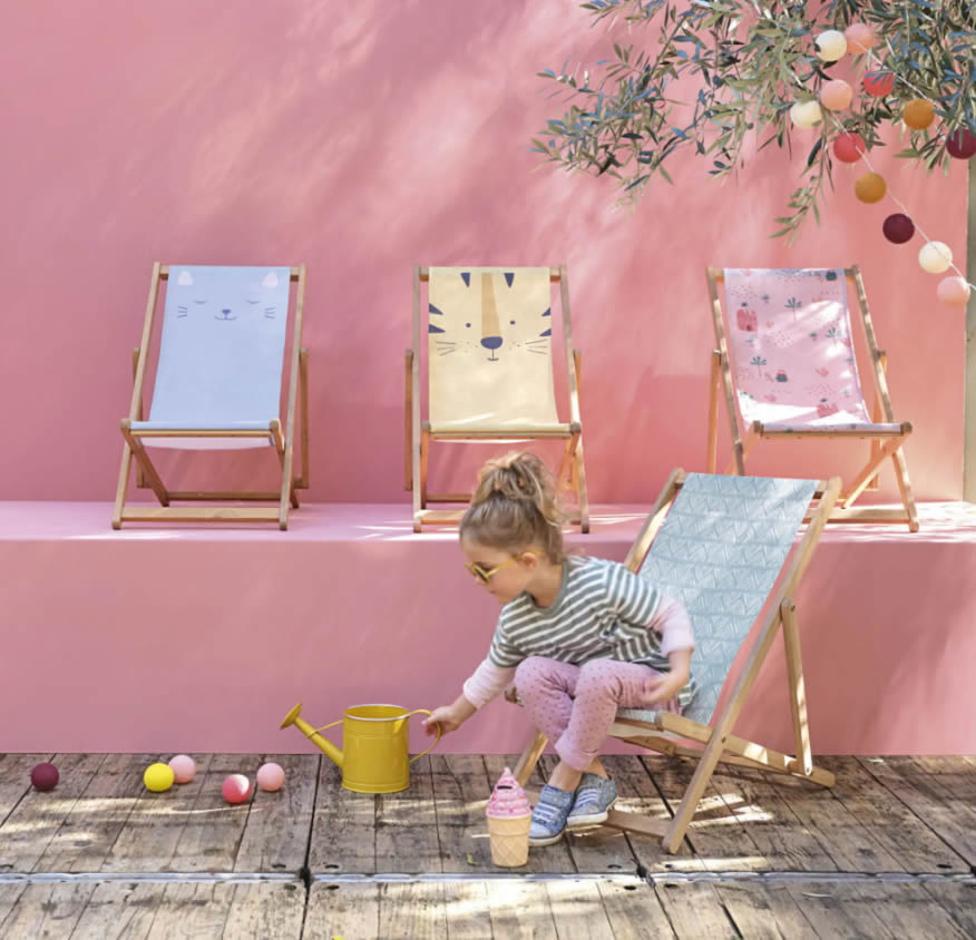 cliomakeup-maisons-du-monde-estate-2020-11-bambini