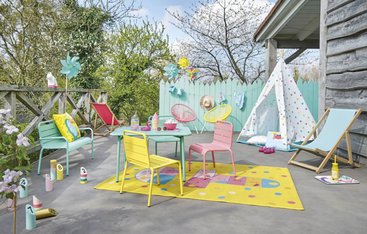 cliomakeup-maisons-du-monde-estate-2020-12-bambini