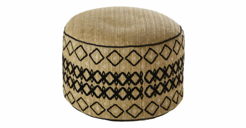 cliomakeup-maisons-du-monde-estate-2020-17-pouf