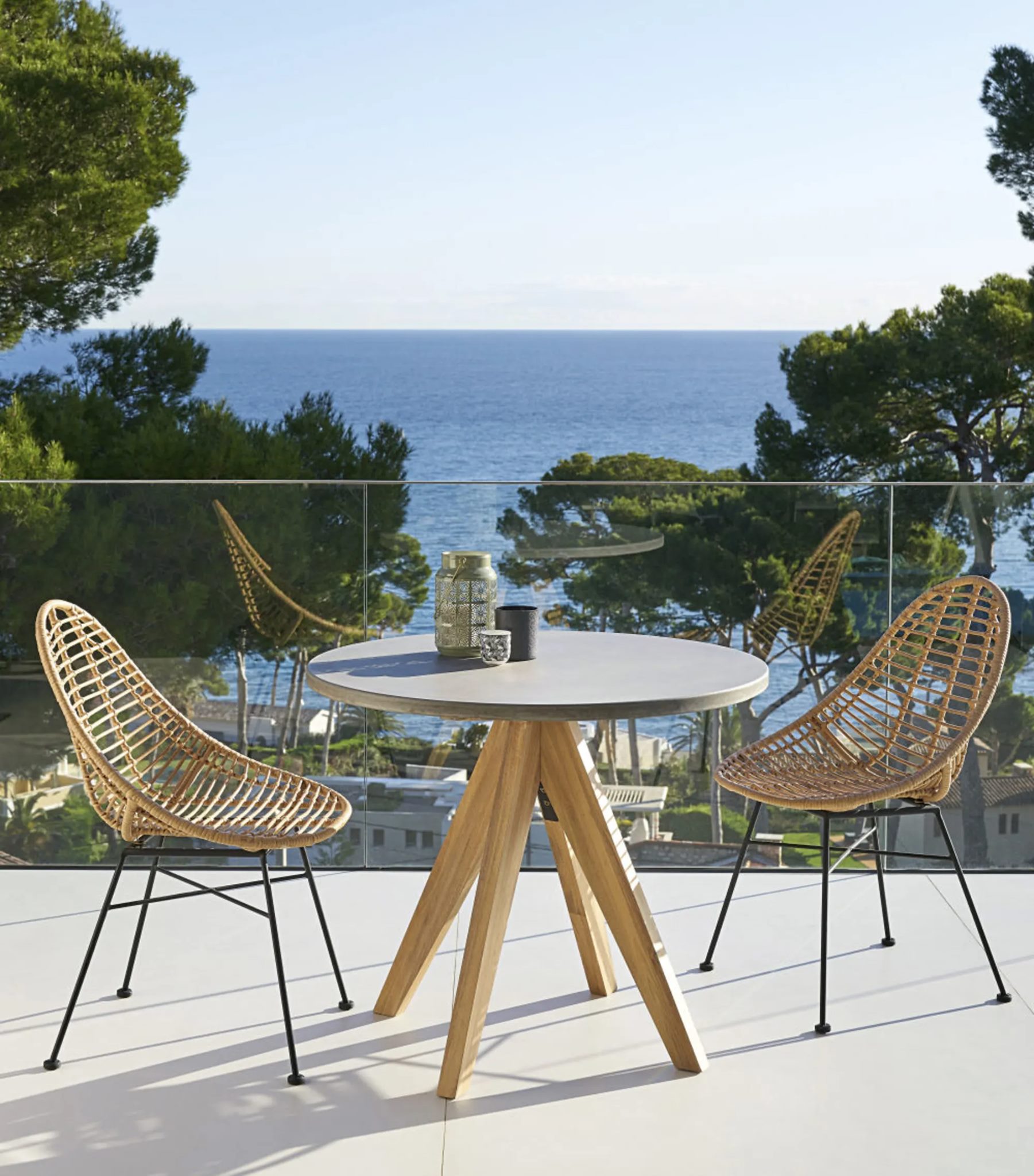 cliomakeup-maisons-du-monde-estate-2020-2-tavolino