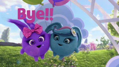 cliomakeup-maisons-du-monde-estate-2020-20-gif