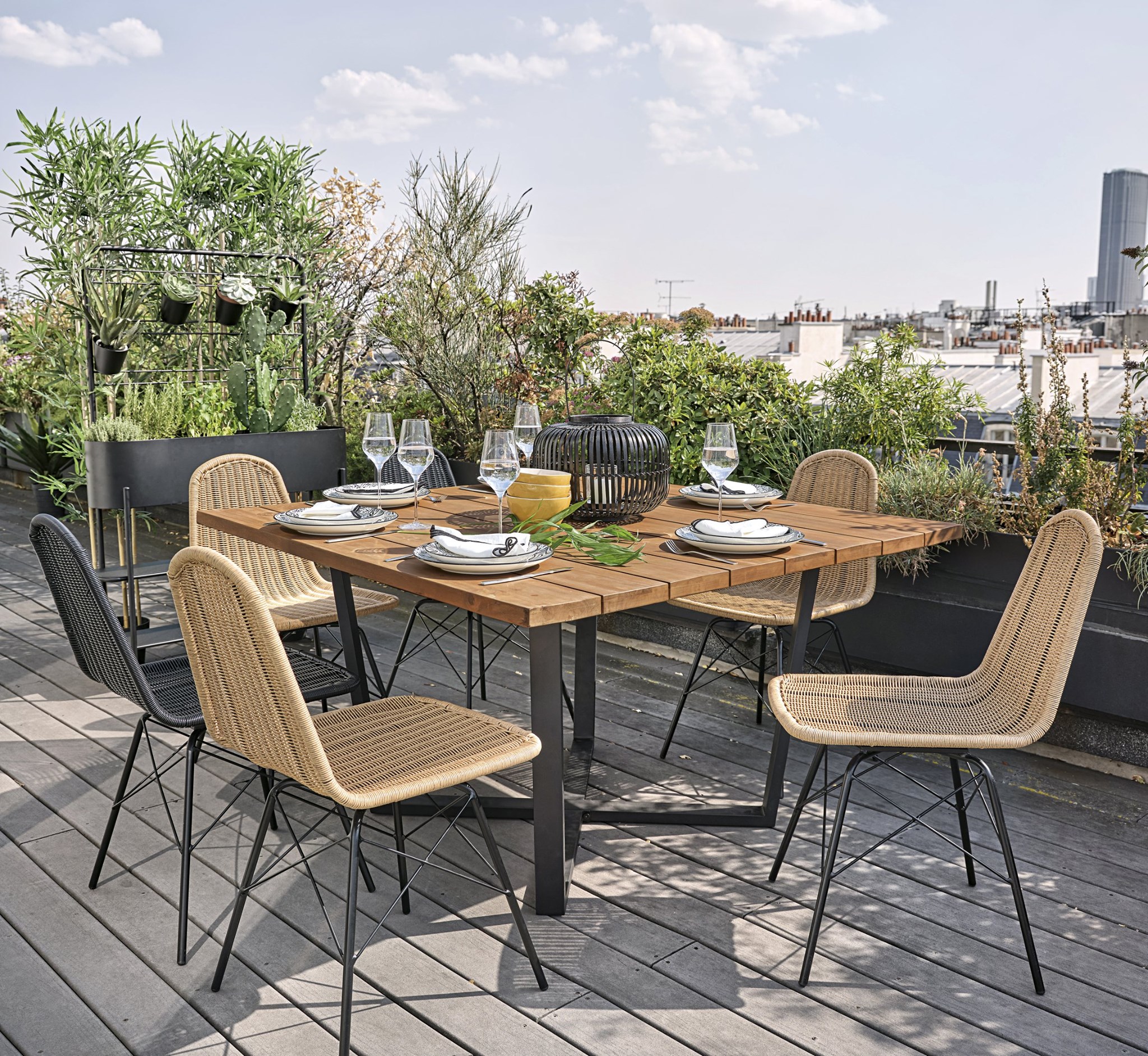 cliomakeup-maisons-du-monde-estate-2020-3-salotto